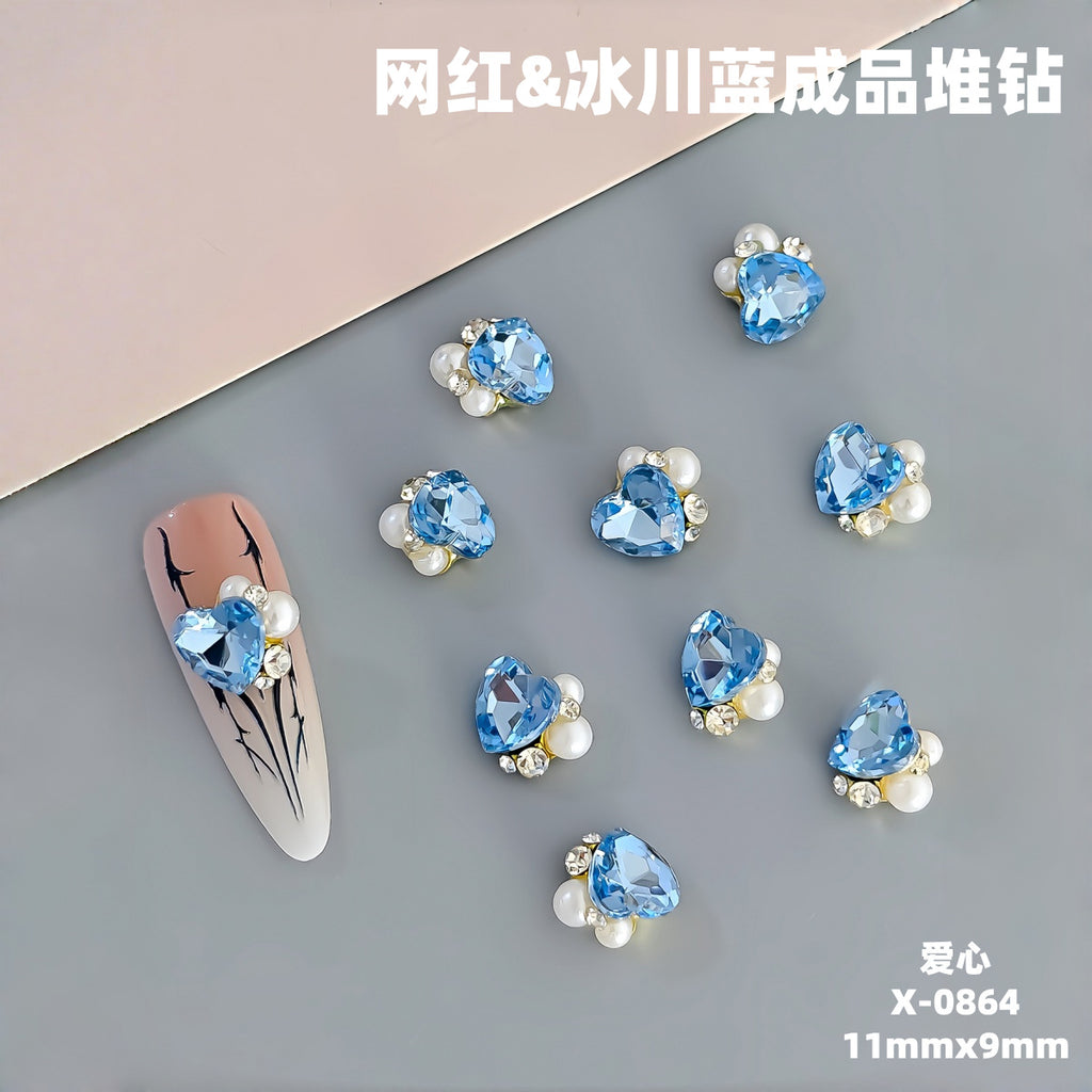 f345d9a8-3b9c-4940-a897-9c505d13aff5