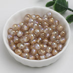 eb522584-cc23-4c2f-a769-b2162f71cb71