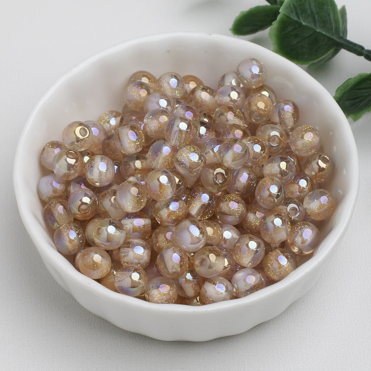 c050d4f3-fdd0-446e-ae78-2520cdf71fed