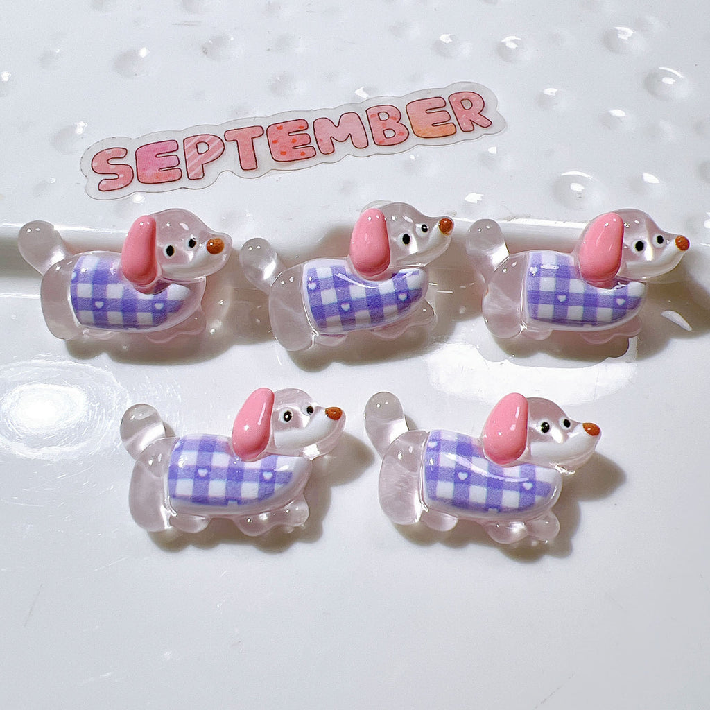 565cbd95-9b33-4236-bf05-80b9b5848223