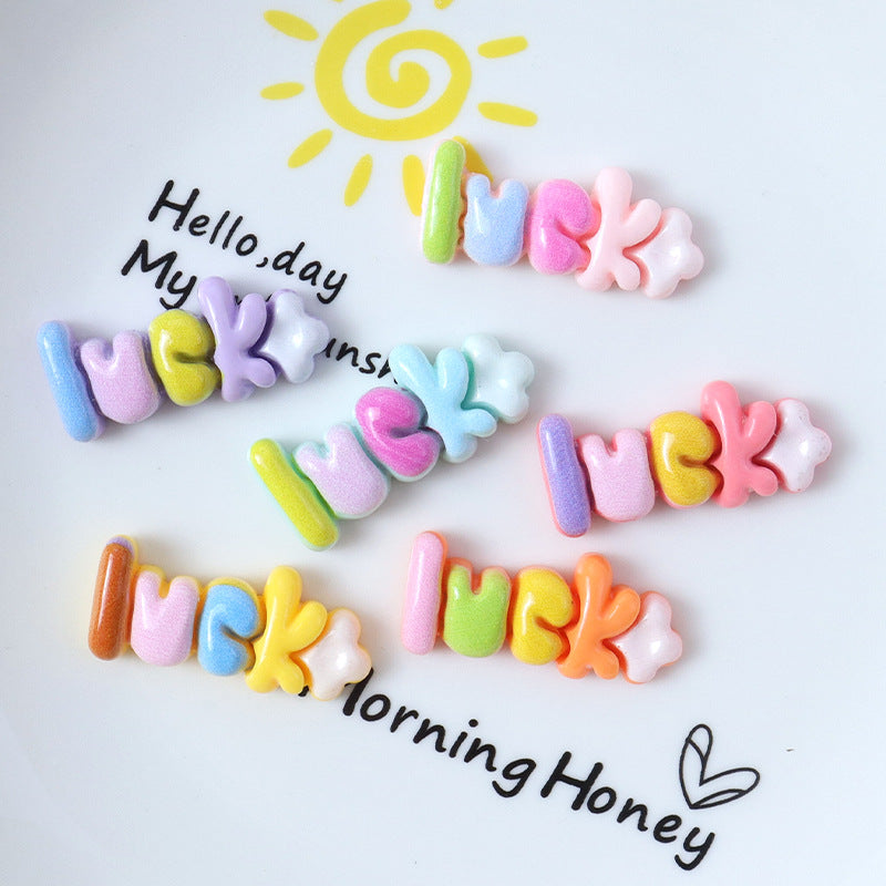 ddc06513-e183-41ee-9afe-71b117b60196 Main image