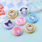 09be1c8f-870d-464f-8be9-adacdcf31531