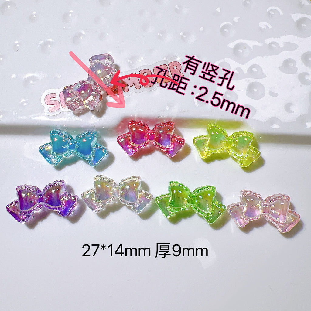 e27e1dad-f37b-4d2b-878e-ed6f8bd801b9