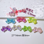 e27e1dad-f37b-4d2b-878e-ed6f8bd801b9