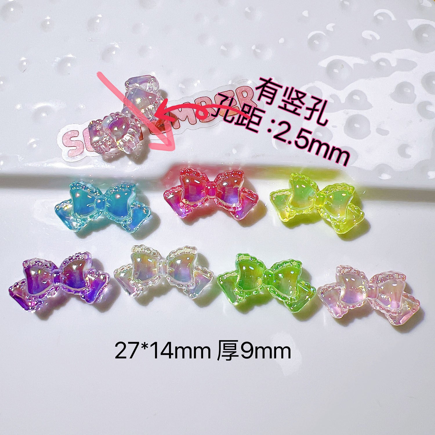 e27e1dad-f37b-4d2b-878e-ed6f8bd801b9