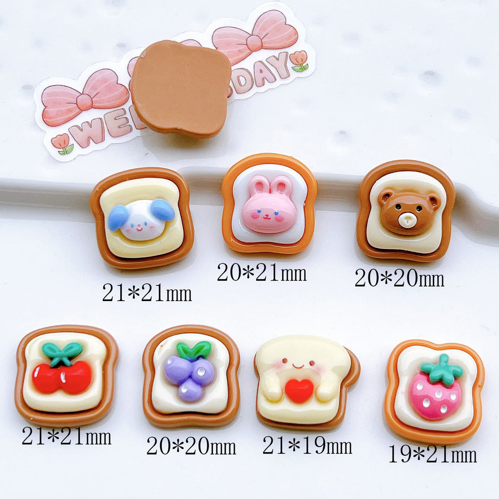 52d715fd-4ccc-4757-a5d1-e24caa8a973f