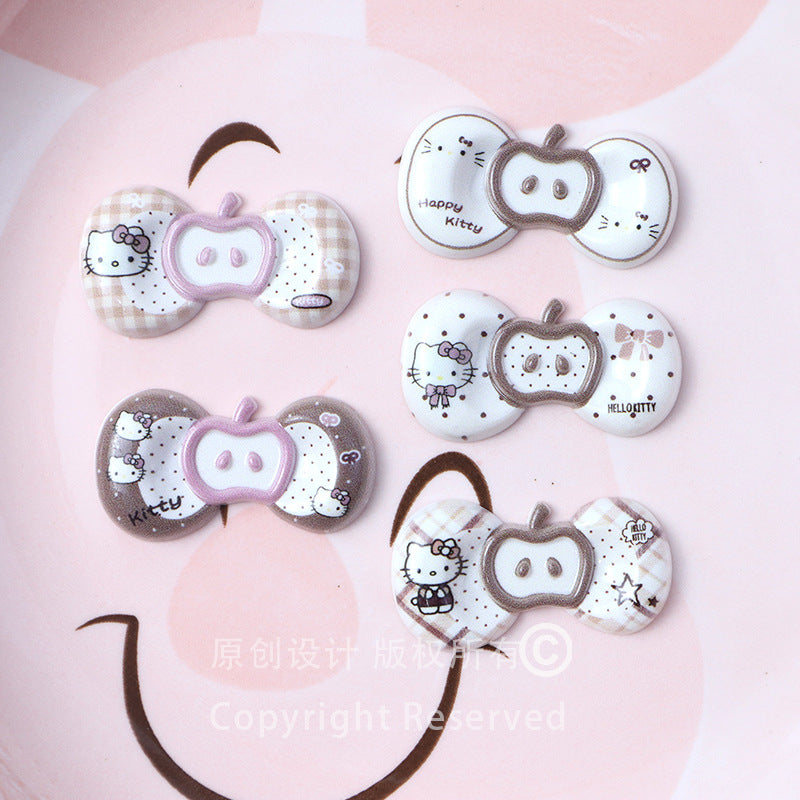 64fe01dc-c584-4d0e-ad43-1863cdf6a035