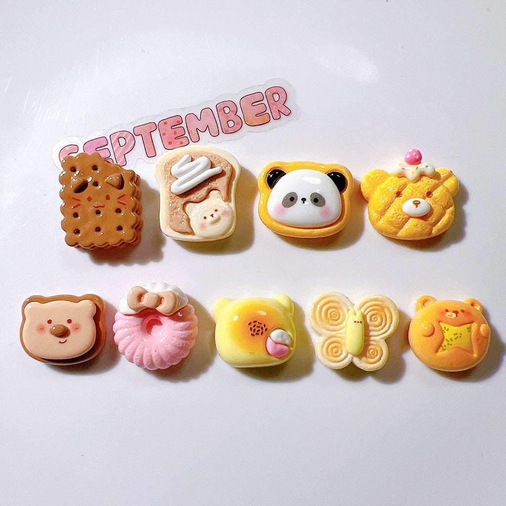 f5ff55a1-f2aa-45de-a64e-37cb9b164d2a