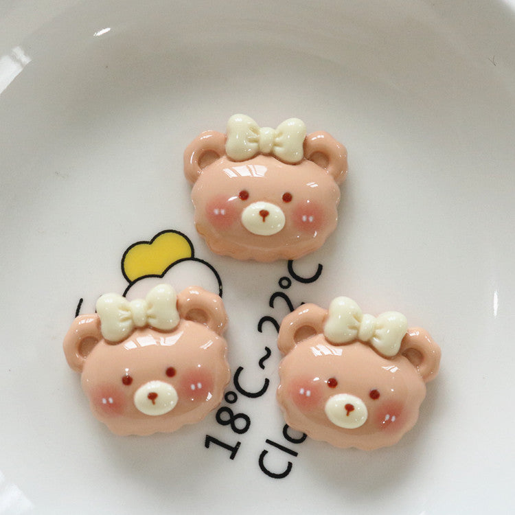 14912677-6e34-4f61-841a-47fb297cc22b