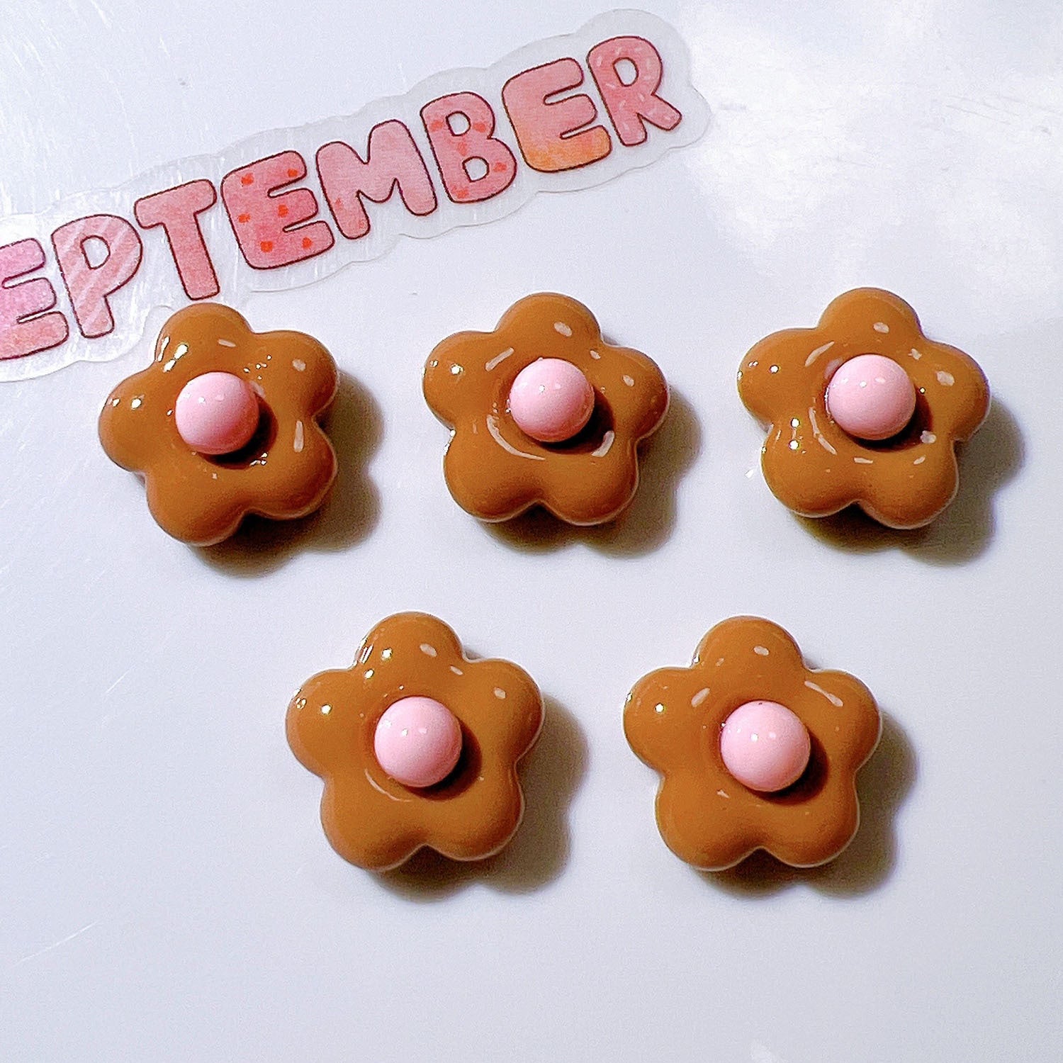 fc2540c8-635f-4b71-b284-5386ee0236e0