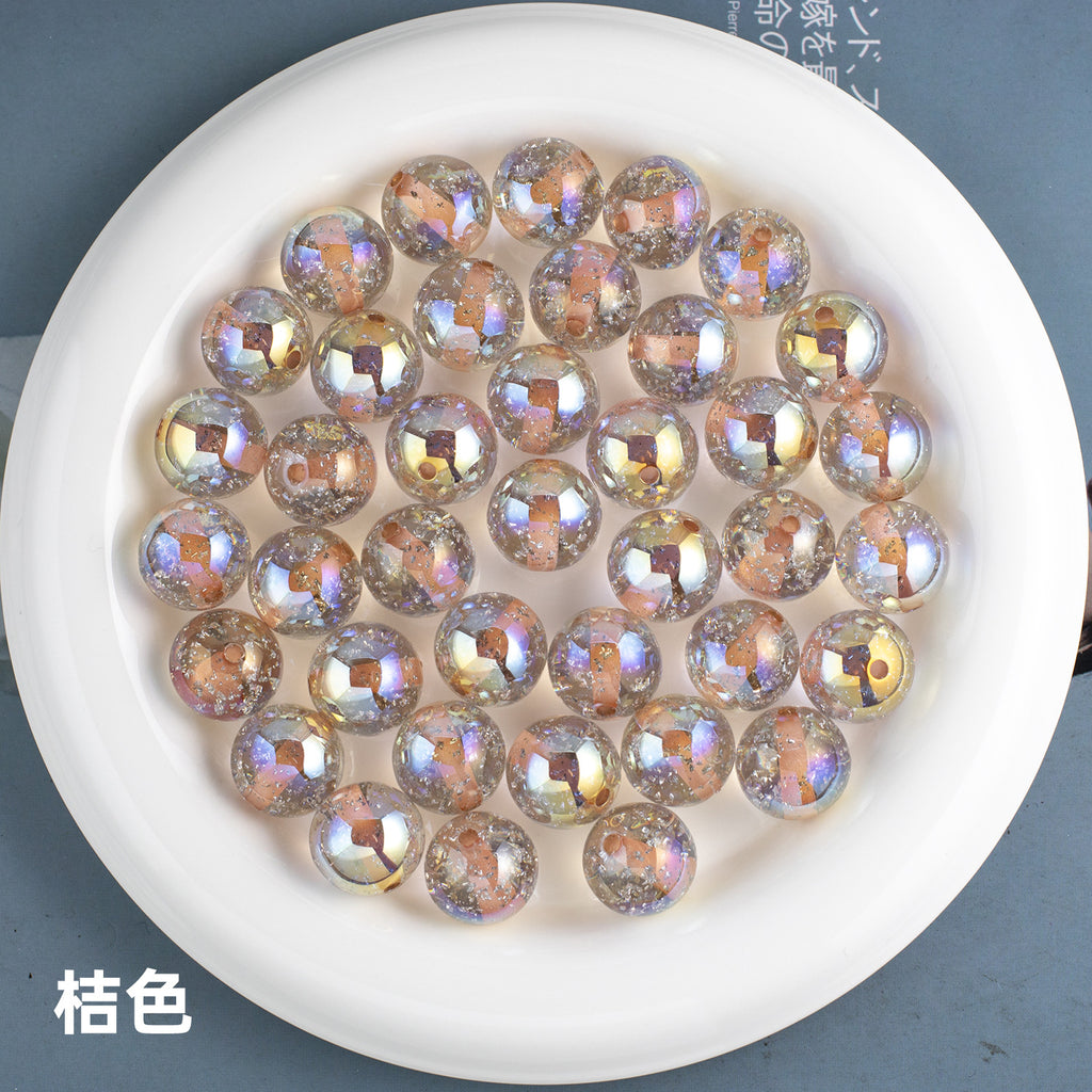 21ed7946-bd1d-4900-bdb7-621b79895b45