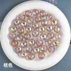 21ed7946-bd1d-4900-bdb7-621b79895b45