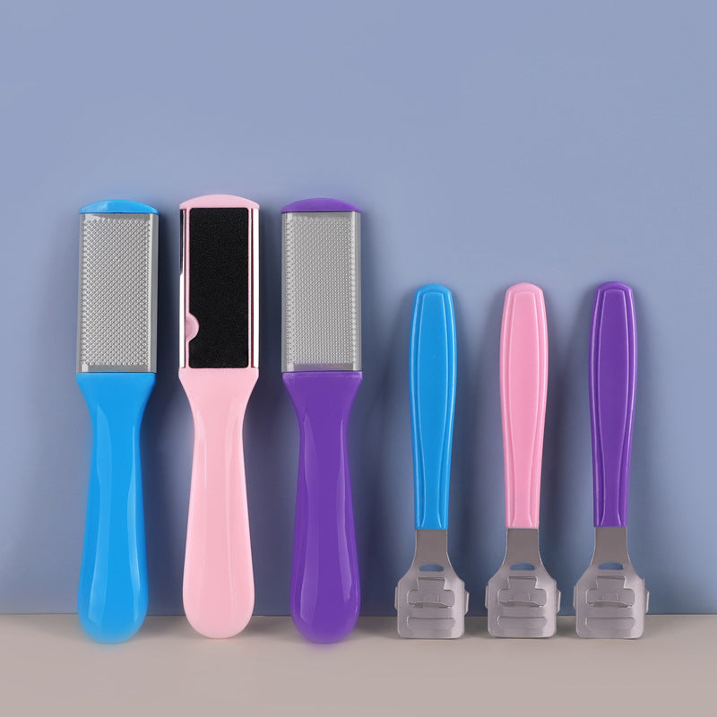 8372cfde-a8a5-48bf-841d-1a7b70a4d836 Main image