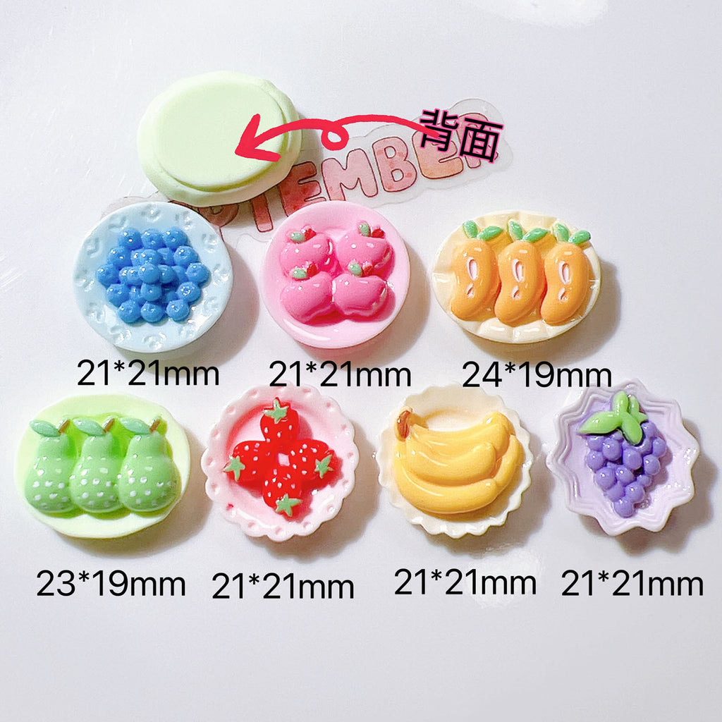 9f7b8f94-624e-47a8-93e5-52997ef6b2f4