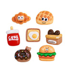 f0381267-54fa-4753-8fe5-b4476af39254