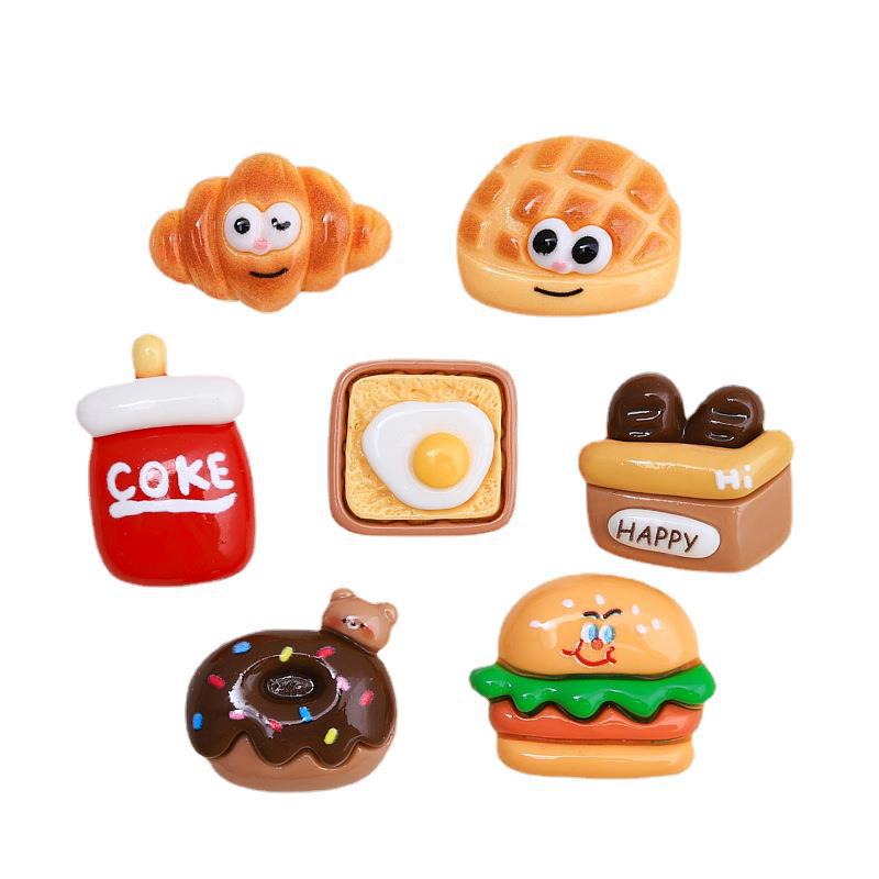 f0381267-54fa-4753-8fe5-b4476af39254