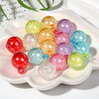 8602773e-314e-499b-979d-a4cea0a43fb4