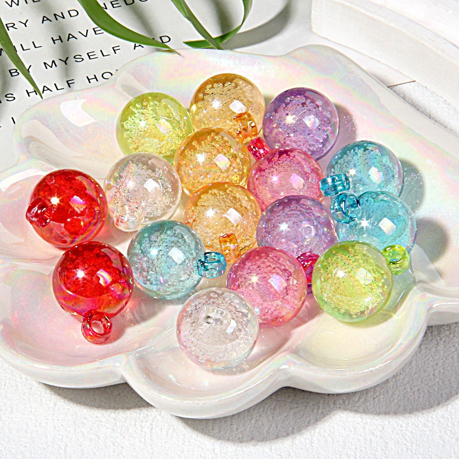 8602773e-314e-499b-979d-a4cea0a43fb4