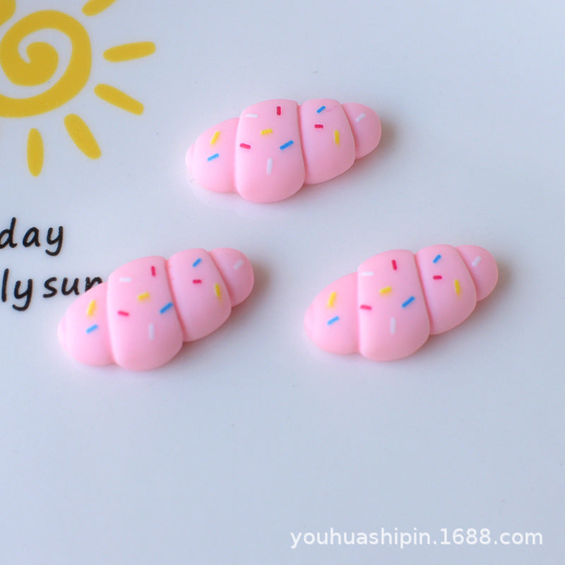 1a82272d-f3bf-44cb-b1a3-1c86a676cb9a