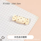 eef8bd28-0ce9-4c33-8bad-037af36c56fb