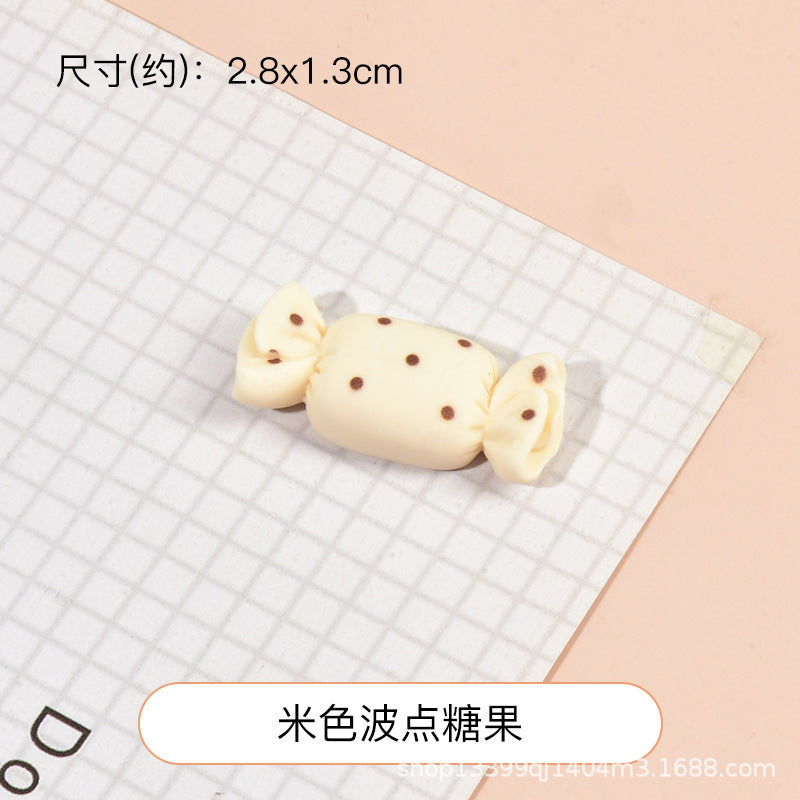 eef8bd28-0ce9-4c33-8bad-037af36c56fb