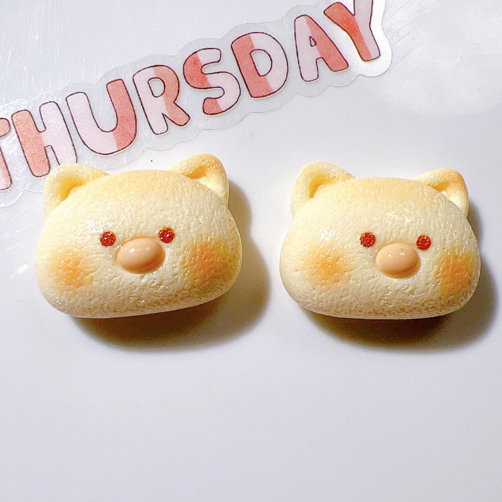 ce03c2a8-5a3d-455c-b0c8-29f297cccca3