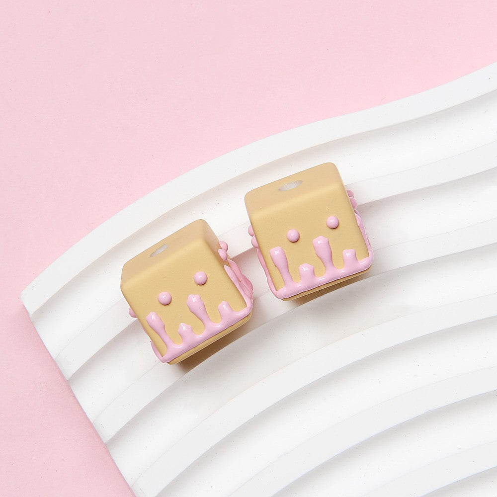 1396bd42-acd9-4ffb-b3b7-016dd594e5e6