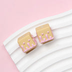 1396bd42-acd9-4ffb-b3b7-016dd594e5e6