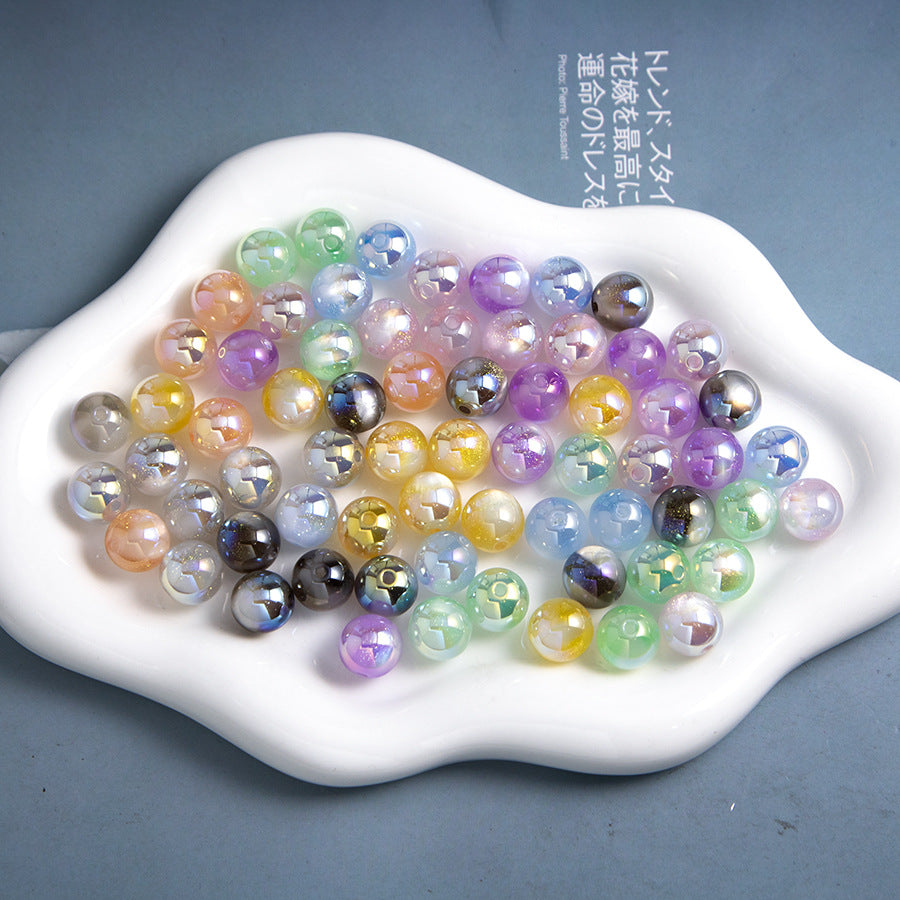 6b95086d-81bc-4065-9879-1a4edfd8b2fb