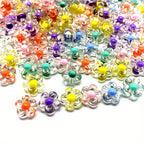 699439c4-2244-49b2-ac8e-67f8c6dc1e84