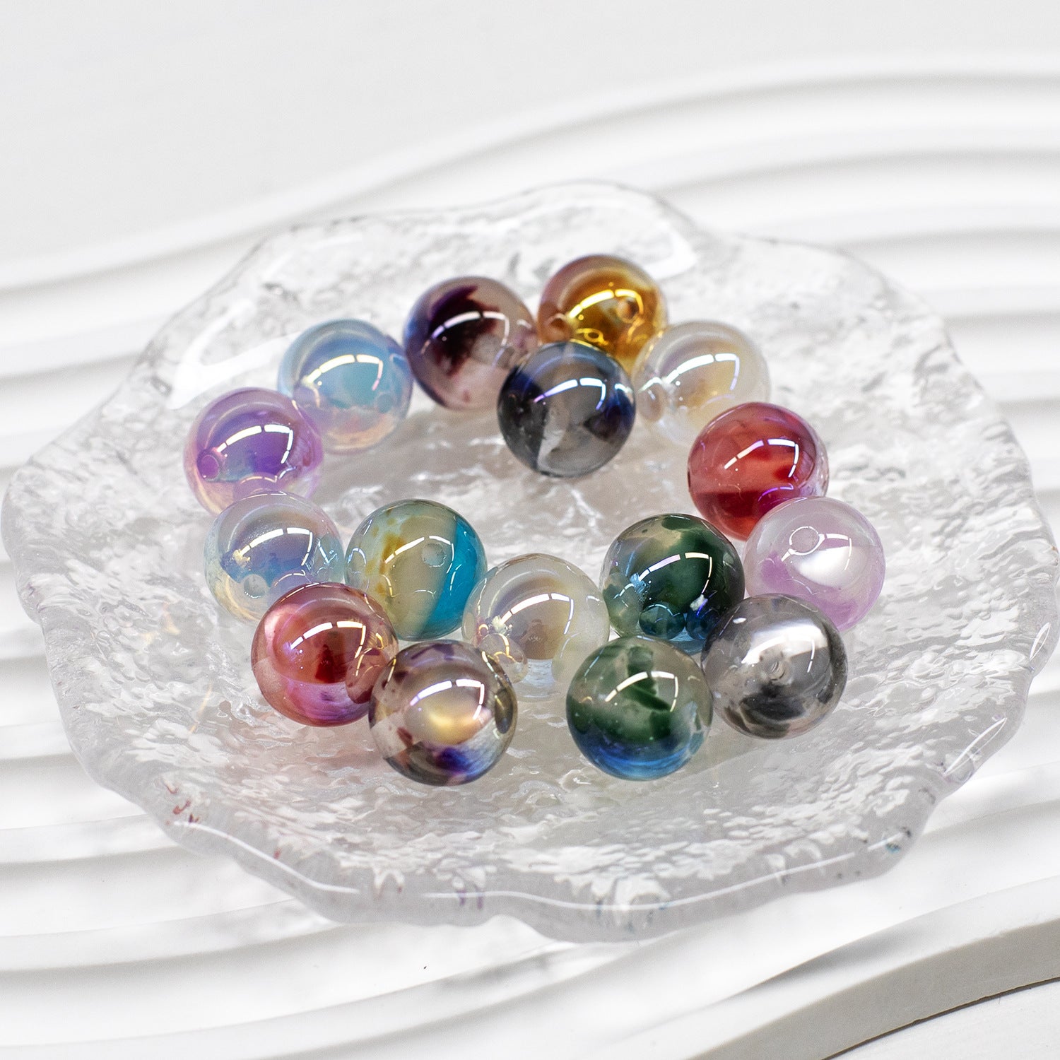 c03bddef-5018-4d33-8230-9233eee9f151