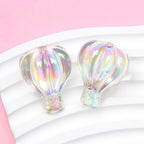 45b10dd5-7a95-446b-bfe5-e11af84a5777