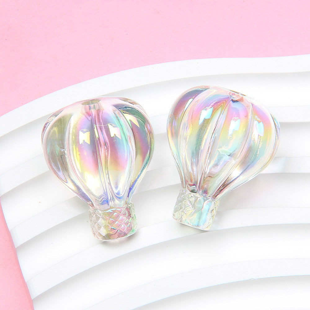 38e872a8-a382-46fc-bf91-411467390876