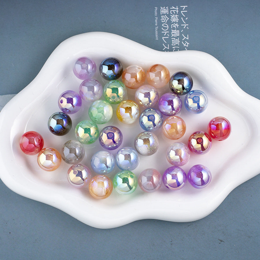 41853bf6-3dfd-444e-ae49-f1d399e41704