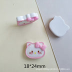 0f90fc21-9add-4cd4-a63e-6bc6418fae2d