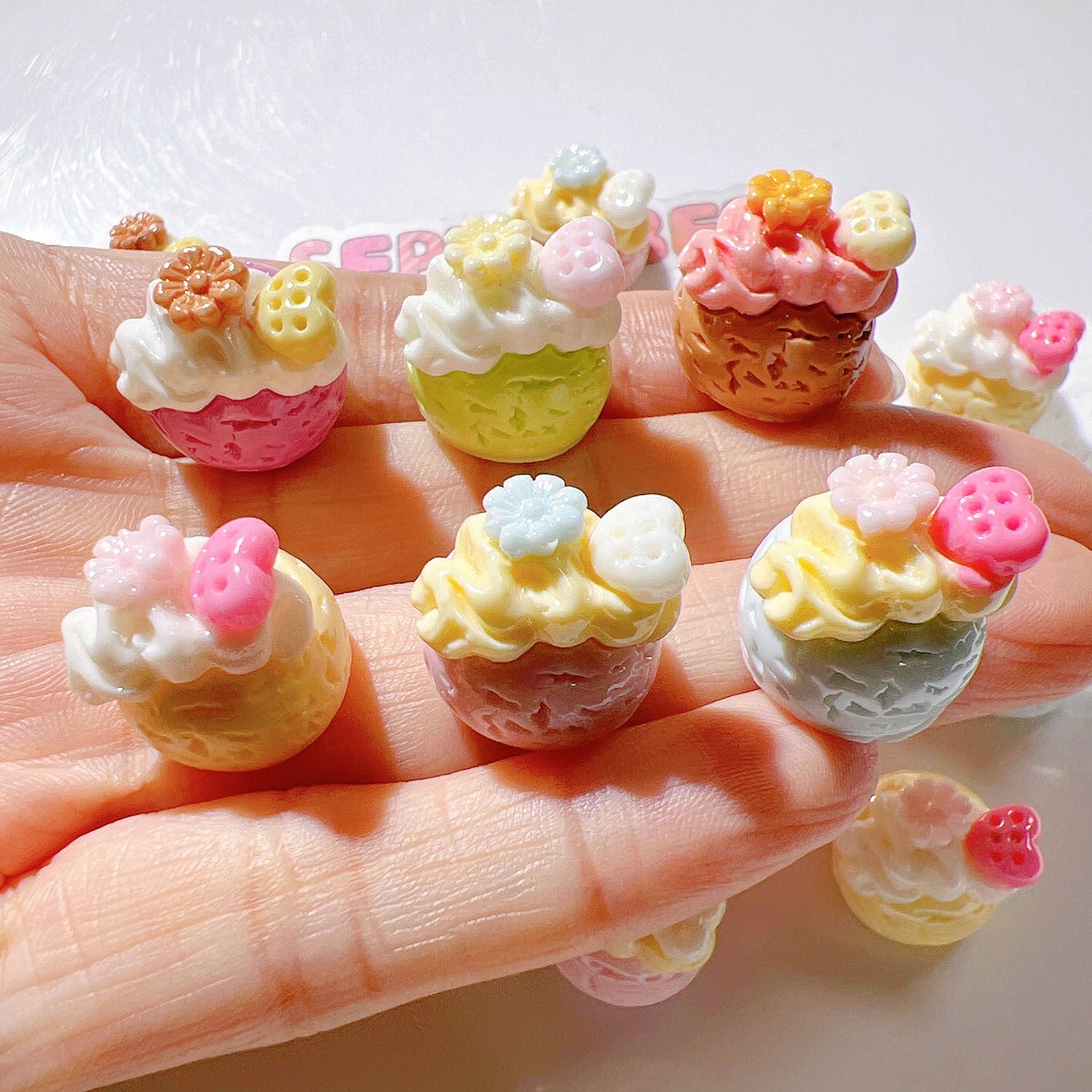 ba3e42f8-eaeb-4525-957d-3e490aef8b4a Main image