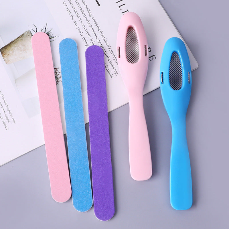 7665ce94-e379-4ab3-b6b9-71c284a11f22 Main image