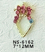 9c45510f-8ea7-43db-aa1f-87a0ee5abf4e