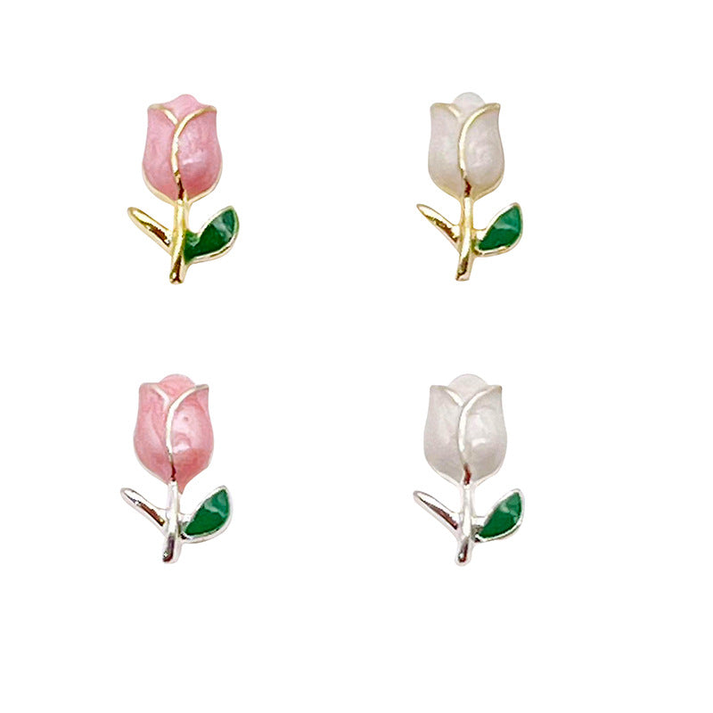 a479cb07-a044-4a0f-bd71-ed417e62b2b2