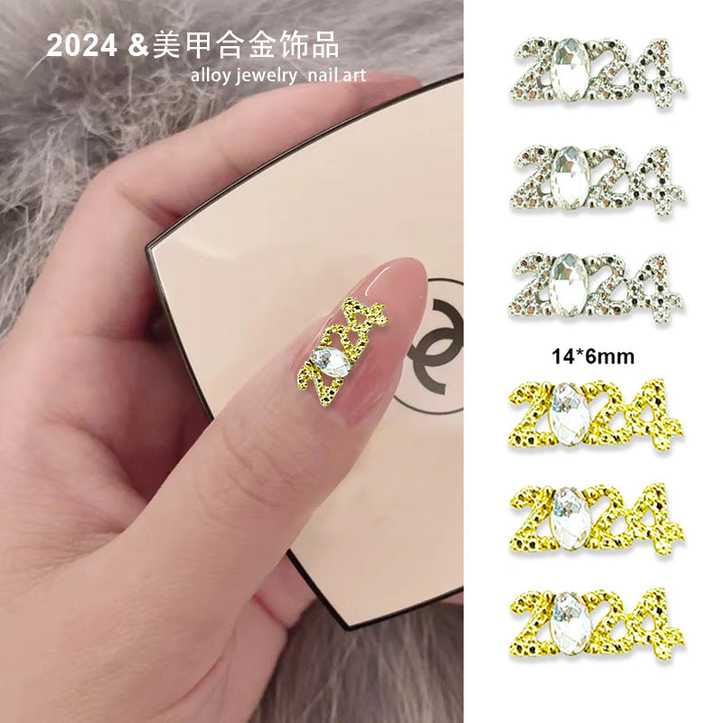 417f51a1-adde-4d73-98f7-86c443e72964 Main image