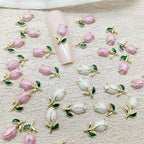 4e200041-fb9f-494d-bab9-c9f00164b58d