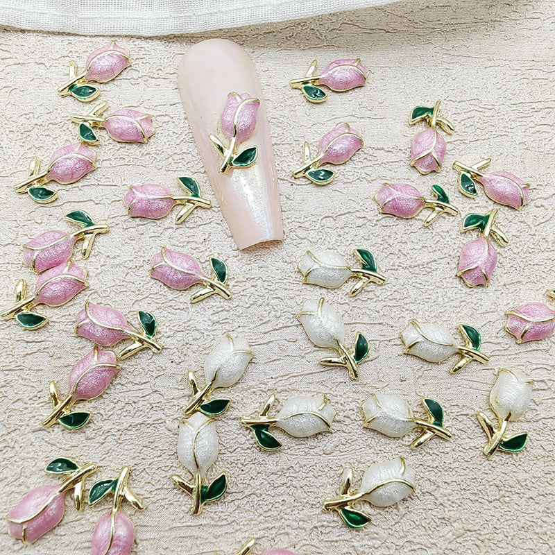 c8311b30-7dc3-4027-a5d4-59d2ce5fdd51