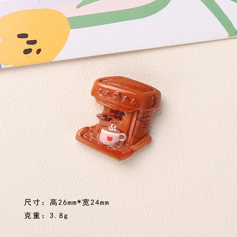 90cc3a90-a272-4042-b22d-cfc34ad3f4cd