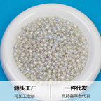 4f3ae2be-1a42-4ef4-bd71-2c99a88dc28a