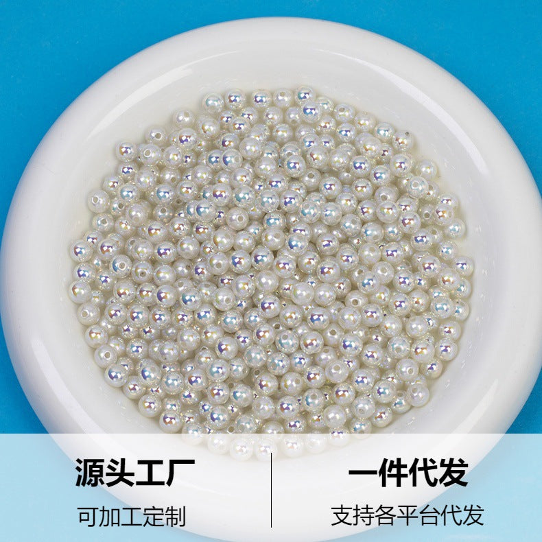 4f3ae2be-1a42-4ef4-bd71-2c99a88dc28a