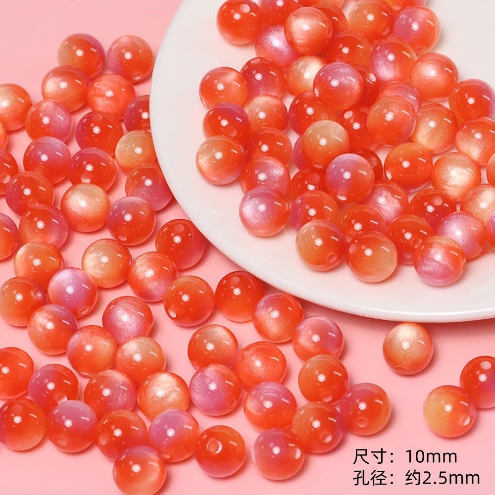 1324e24c-9a59-4d3d-a503-71d347d201e1