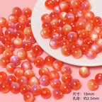 a54d7492-2c70-42a0-a30e-de0ad107c7a0