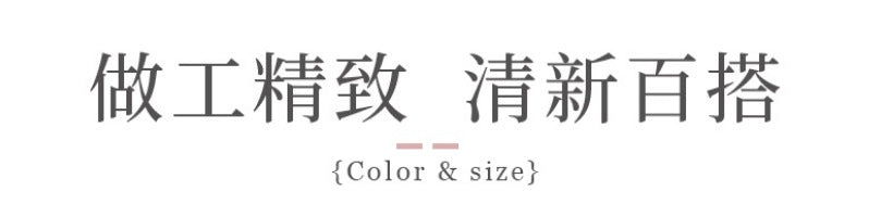 6a03e889-4f36-4a26-a3f4-c9f9ceff9f63