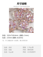 2049e4ea-bdab-4b62-a1ba-03e75c20b8d5