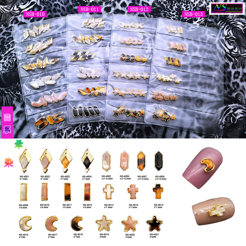 5a684a6a-966b-43ca-a4d9-6490b0bdacc0 Main image